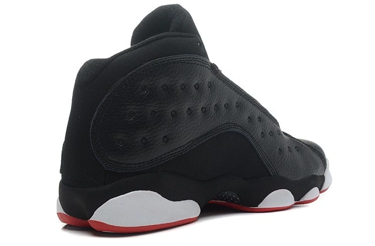 Cheap Playoffs 13 Jordan Retro 414571-001  (2011) 0512